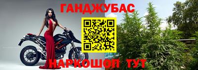 прущий лед Кингисепп