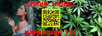 бошки Кимры